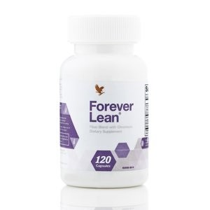 Forever Lean 